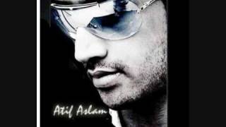 Atif Aslam Aadat Remix Dr Zeus Ft Jal [upl. by Nilrev]