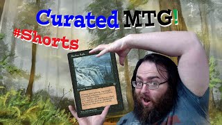 The Original Propaganda  Curated MTG Shorts  Koskun Falls [upl. by Ayekin]