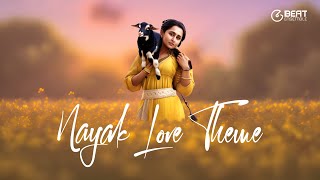 Chalo Chale Mitwa  Nayak Love Theme Instrumental Cover  AR Rahman  Anil Kapoor  Rani Mukherjee [upl. by Tshombe]