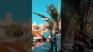 Mesmerizing DUBAIUnited Arab EmiratesTravel 2024 [upl. by Wahs]