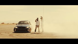 Eligh x DJFresh  WESTBOUND Official Video [upl. by Dranreb]