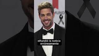 william levy 2024 [upl. by Latsyrk]