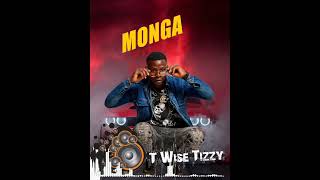 T Wise Tizzy Monga Tyler [upl. by Marian107]