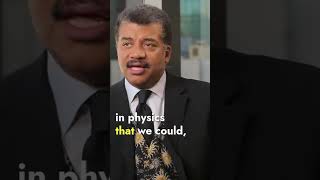 Abandonment of leadership by🇺🇸 w neildegrassetyson shorts new [upl. by Mosra]