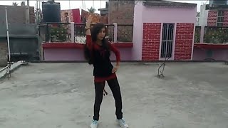 Do peg maar Dancing song [upl. by Popelka466]