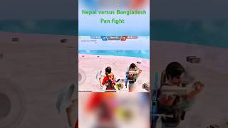 PUBGmobile pan fightbgmi pubgmobile arrowgaming [upl. by Sillihp]