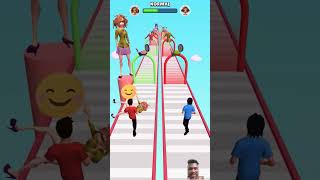 gameplay games zepeto 🤣😭😭👍 shaadi ki film [upl. by Conrad250]