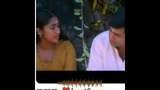 Film dialogue Nandanam malayalam [upl. by Taveda]