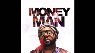 MONEY MAN  st FULL MIXTAPENEW 2017 [upl. by Odine960]