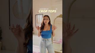 Savanna Tops Haul💛 Pinterest Inspired Tops savanna urbanic haulvideo [upl. by Rodina]