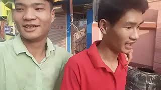 chakma funny video 😂😂😂😂🤣🤣🤣🤣 [upl. by Laikeze706]