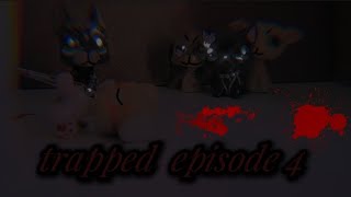 lps trapped episode 4 my worst nightmare read description [upl. by Pelligrini505]