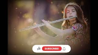 Koyla Movie Bgm  Flute Music  Best Heart Touching Bgm Full Music [upl. by Ky]