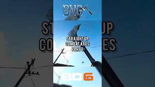 STRAIGHT UP AXES callofduty cod blackops6 bo6 codclips [upl. by Varhol28]