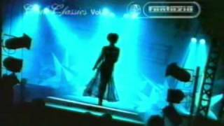 Fantazia Club Classics Vol3 TV Ad 96 [upl. by Nivloc]