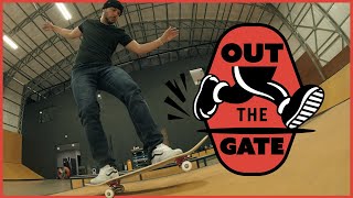 Out The Gate Tim Pool  Manual Cancel Flip [upl. by Hedvig]