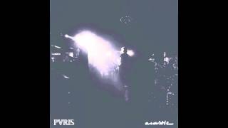 PVRIS Only Love ACOUSTIC OFFICIAL AUDIO [upl. by Anaeel949]