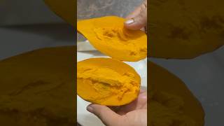 eggfruit canistel fruit [upl. by Anam]