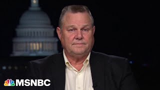 Sen Jon Tester GOP is working to take away women’s reproductive rights [upl. by Mullac]