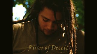 Mad Season  River of Deceit Cover by Joe Boemo [upl. by Akirehs]