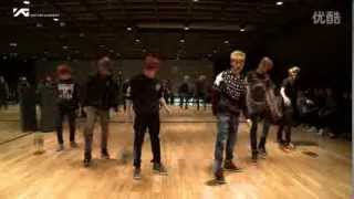 YG WIN TEAM B FULL PERFORMANCE [upl. by Michael]