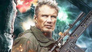 Best Action Movies 2020 Hollywood HD  Action Movie 2020 Full Length English [upl. by Clementina]