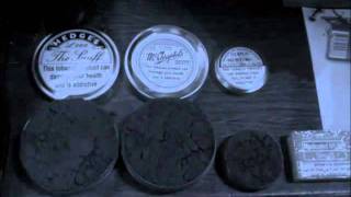 Medicated Snuff Reviews [upl. by Sosthenna951]