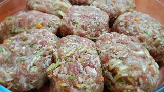 НЕРЕАЛЬНО ВКУСНО  Самые вкусные ЛЕНИВЫЕ ГОЛУБЦЫ в духовке  ПРОСТО НЕОБЫЧНО  БЕЗ ПЕРЕЖАРОК [upl. by Scheck]