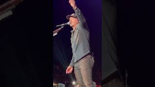 Morgan Wallen Lies Lies Lies Stagecoach 2024 [upl. by Ynohtnaluap]