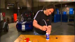 Phoenix V12 Brake Bleeder Demo  DIY Brake Fluid Bleeding Systems for Cars Trucks amp SUVs [upl. by Claus]