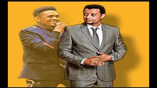 New Ethiopia oromigna music  ታደለ ገመቹ enstrumental music [upl. by Finbar122]