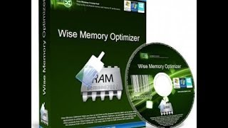 Tối ưu hóa Ram máy tính với Wise Memory Optimizer [upl. by Nagel]