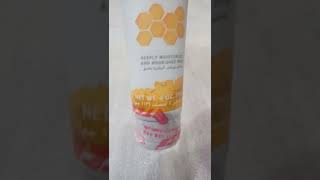 Aloe Propolis CremeAlMashriq online store almahriqonlinestore aloepropoliscreme AlMashriq [upl. by Linc]