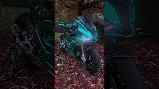 The Ridebiketiktok bike youtubeshorts bikelife videomax123 biker motorcycle viral moto yt [upl. by Geraldine]