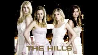 The Hills Song  Lyrics [upl. by Aicilaanna]