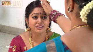 Deivam Thandha Veedu Full Episode 859 [upl. by Su860]