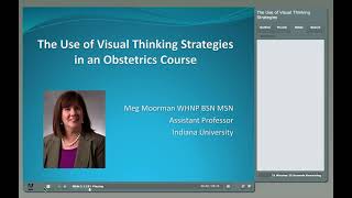 QSEN Module 11 Integrating QSEN into the intermediate Nursing Curriculum  P4 [upl. by Martin308]