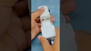 MINI LED TESTER [upl. by Aisul]