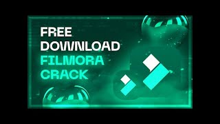 Filmora 13 Download For Free NO CRACK\LEGAL Updated Wondershare Filmora 2024 [upl. by Annayak713]