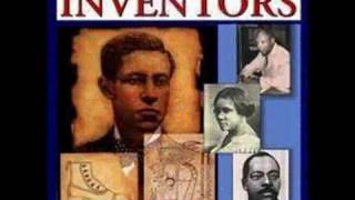 A song about black inventors [upl. by Enier]