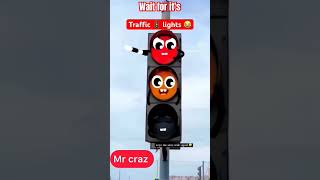 comedy funny automobile cartoon siaunstoppablelyrics subscribe nishajii143 humor comedy [upl. by Gage]