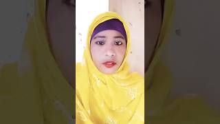 ajmer meri manzil bagda mera thikana  ajmer Sharif garib nawaz short YouTube short 🤲🤲 [upl. by Palma]