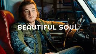 Morgan Wallen  Beautiful Soul ft Post Malone 2024 [upl. by Akkahs]