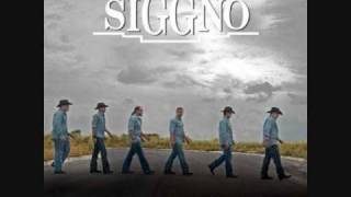 Siggno  08 Siempre Juntos [upl. by Ethelstan]