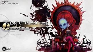 Deemo Knight Rosabell Collection Full Soundtrack [upl. by Anialad]