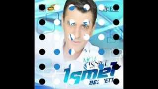 Ismet Bexheti  Musa Hoti [upl. by Ylam]