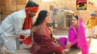 CHARSI DHOLA Saraiki Movie Part 12 [upl. by Ribaj613]