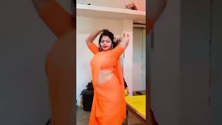 Piya road mein Kamariya Ke Jaam BAshort videodance [upl. by Dnalwor99]