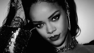 rihanna edit audios for your imaginary scenarios  timestamps [upl. by Lashoh]