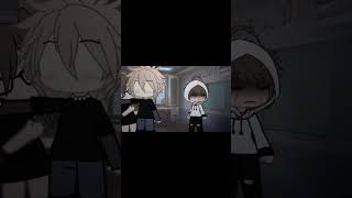 Vent  desc  viralvideo gacha gachaeditt vent self harm gachaedit viral kms ily help [upl. by Acinnod]